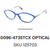 Gafas de receta RUSTY MOD. LIMIRA on internet