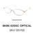 Image of Gafas de receta RUSTY MOD. LIMIRA