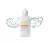 Liquido para lentes de contacto Arlyt RGP Clean - Berpharma - comprar online