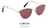 Gafas de Sol Vulk LODER en internet