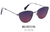 Gafas de Sol Vulk LODER - EG LENTES