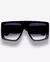 Gafas de sol ORBITAL - LONDRES - tienda online