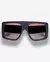 Gafas de sol ORBITAL - LONDRES - EG LENTES