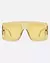 Gafas de sol ORBITAL - LONDRES - tienda online