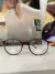 Gafas de receta VULK LYEN (159) - comprar online