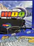 Gafas MDQ Mod. M12 NEGRO-ORO en internet