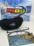 Gafas MDQ Mod. M28 NEGRO - comprar online