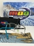 Gafas MDQ Mod. M28 GRIS en internet