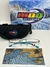Gafas MDQ Mod. M28 GRIS - tienda online