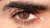Lentes de contacto Cosméticas - Urban Layer. Maldives Milky Brown (Anuales) - comprar online