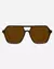 Imagem do Gafas de sol ORBITAL - ABU DHABI - (copia) - (copia) - (copia) - (copia) - (copia) - (copia) - (copia) - (copia) - (copia) - (copia) - (copia) - (copia) - (copia) - (copia)