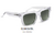 Gafas de Sol Vulk MC POLARIZADAS - EG LENTES