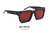 Gafas de Sol Vulk MC POLARIZADAS - tienda online