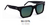 Imagen de Gafas de Sol Vulk MC POLARIZADAS