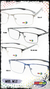 Gafas de receta MDQ COD. M12 - comprar online