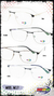 Gafas de receta MDQ COD. M17 - buy online