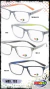 Gafas de receta MDQ COD. T03 en internet