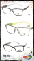Gafas de receta MDQ COD. T16 - comprar online