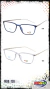 Gafas de receta MDQ COD. T28 - comprar online