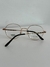 Armazon BETANIA R5O6 - buy online