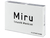 Lentes de Contacto Astigmatismo - MIRU - comprar online
