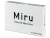 Lentes de Contacto - MIRU - comprar online