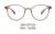 Gafas de Receta VULK MY CREW - EG LENTES