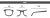 Gafas de Receta VULK MY CREW - comprar online