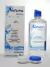 Liquido para lentes de contacto Natura Express - Bausch & lomb - comprar online