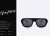 Gafas de sol ORBITAL - ABU DHABI - (copia) - (copia) - (copia) - (copia) - (copia) - (copia) - (copia) - (copia) - (copia) - (copia) - (copia) - (copia) - (copia) - (copia) - (copia) - (copia) - (copia) - (copia) - (copia) - (copia) - comprar online