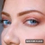 Lentes de contacto Cosméticas - Urban Layer. New York N Jade (Anuales) - comprar online
