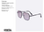 Gafas de sol ORBITAL - NITERO en internet