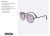 Gafas de sol ORBITAL - on internet