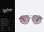 Gafas de sol ORBITAL - - buy online