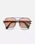 Gafas de sol ORBITAL - NITERO - tienda online