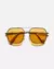 Gafas de sol ORBITAL - NITERO - comprar online