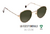 Gafas de Sol Vulk NUMB en internet