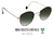 Gafas de Sol Vulk NUMB - EG LENTES