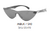 Gafas de sol RUSTY MOD. NUME - EG LENTES