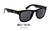 Gafas de Sol Vulk NYC POL en internet