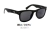 Gafas de Sol Vulk NYC POL en internet