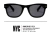 Gafas de Sol Vulk NYC POL - comprar online