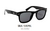 Gafas de Sol Vulk NYC POL - EG LENTES
