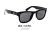 Gafas de Sol Vulk NYC POL - EG LENTES