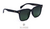 Gafas de Sol Vulk OBJECTIVE en internet