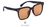 Gafas de Sol Vulk OBJECTIVE - EG LENTES