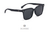 Gafas de Sol Vulk OBJECTIVE - tienda online