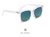 Imagen de Gafas de Sol Vulk OBJECTIVE