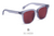 Gafas de Sol Vulk OBJECTIVE