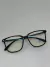 Gafas de receta (Linea ECO) - comprar online